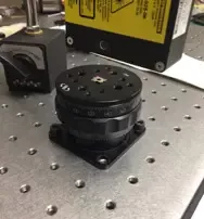 08 - camera-shield.jpg