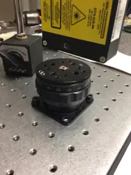 08 - camera-shield.jpg