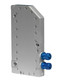 cooling-unit-8000-1070-002