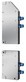 cooling-unit-8000-8000-1070-003
