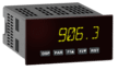 Digital Display