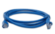 ethernet cable