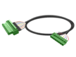 extension cable