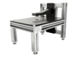 fixture 7500 6811