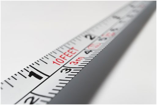 Length