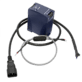power supply accessory