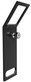 protective-disc-holder-8000-1071-001-002