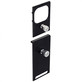 protective-disc-holder-8000-1071-003