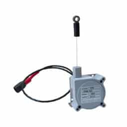string-pot-linear-distance-sensor String Pot Linear distance Sensor