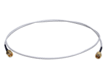 sync cable