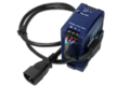 24 VDC power supply