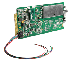 customize capacitance measurement