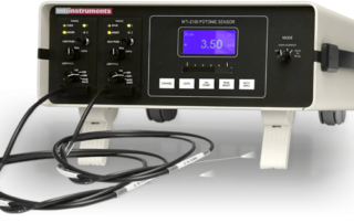 2100 Fotonic Sensor