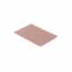 heat conducting foil