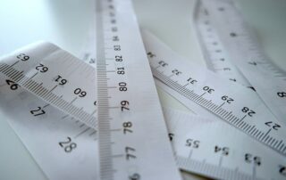 15 Measurement Activities for Students