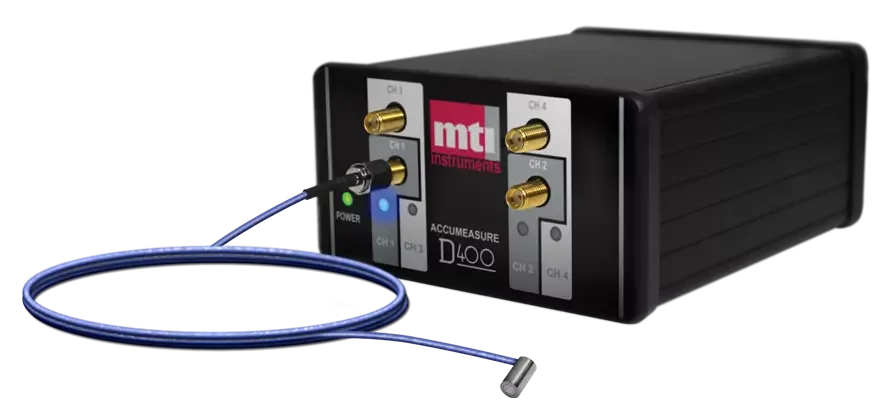 01 photo 01 - AccD-MTI.png