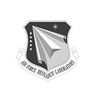 Air-force-research