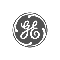 ge