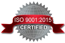 03 - ISO2015.png