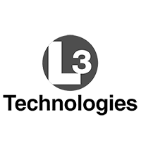 L3