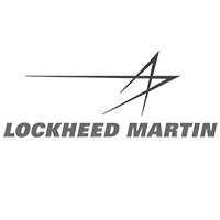 Lockheed-martin