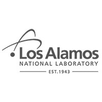 Los-Alamos