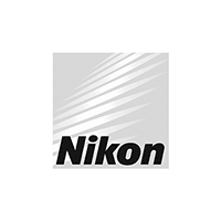 Nikon