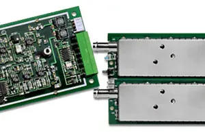 03 - OEM-dt.jpg