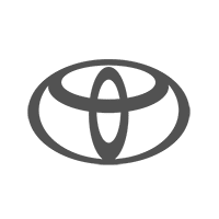 Toyota Logo