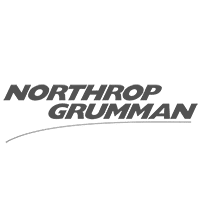 northrup-grumman