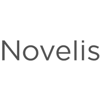 novelis