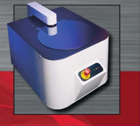 Proforma 300SA