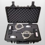 Vitrek HVL-35_HVL-70_HardCase