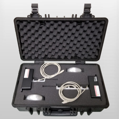 Vitrek HVL-35_HVL-70_HardCase