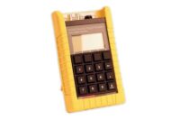 1510A replacement for Vibrometer