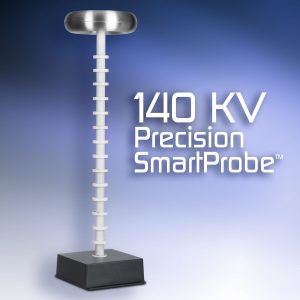 HVL-150 SmartProbe