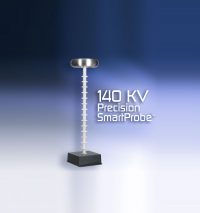 Vitrek HVL-150 SmartProbe