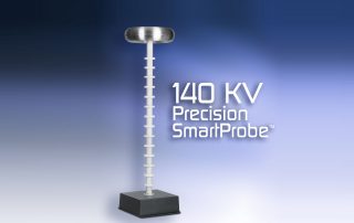 Vitrek HVL-150 SmartProbe