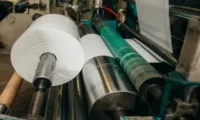 09 - Fig-1-Roller.png