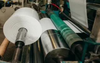 09 - Fig-1-Roller.png