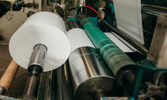 09 - Fig-1-Roller.png