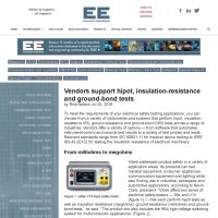 Hipot Article EE July 2018_Page_1 cropped