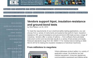 Hipot Article EE July 2018_Page_1 cropped