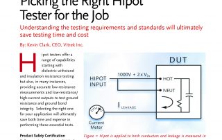 Hipot_PSD_Sept_2018-1 front page crop