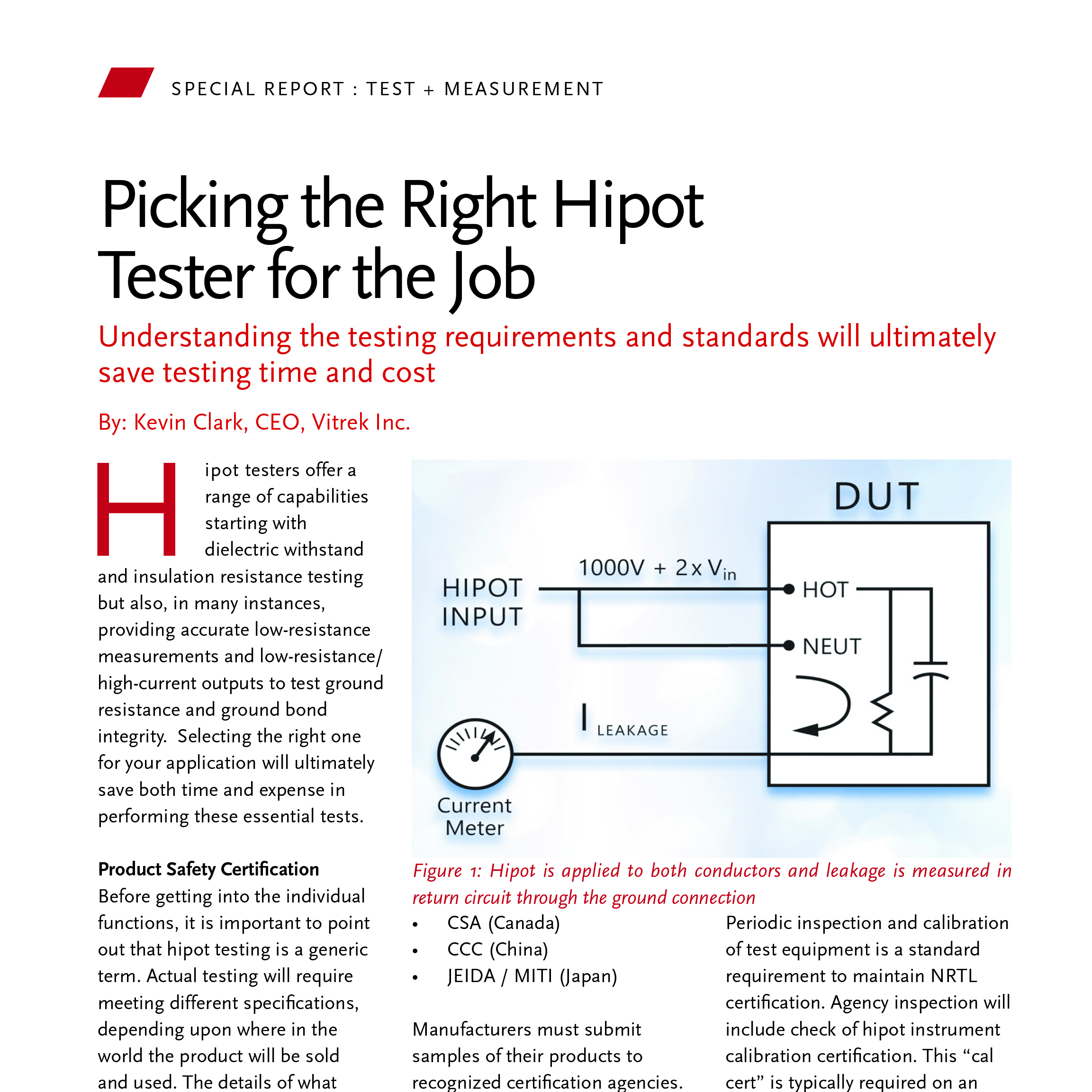 Hipot_PSD_Sept_2018-1 front page crop