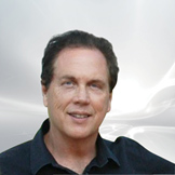 Glen Broderick