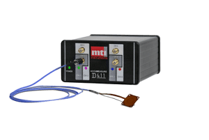 Digital Accumeasure Gen 3