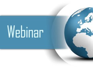 Webinar MTI Instruments