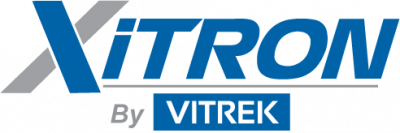XiTRON by Vitrek