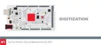 12 - Digitization.jpg